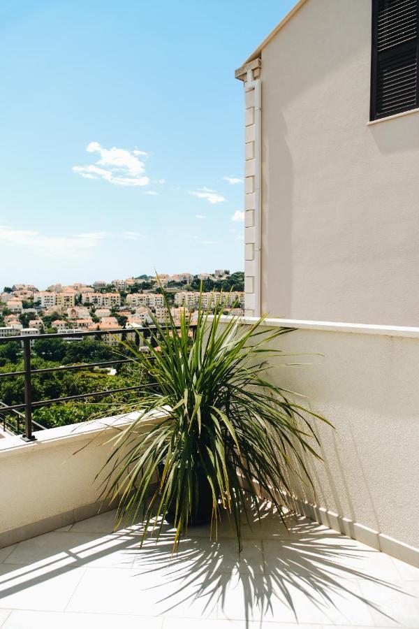 Residence Apt. 2, Marghareta Dubrovnik Dış mekan fotoğraf