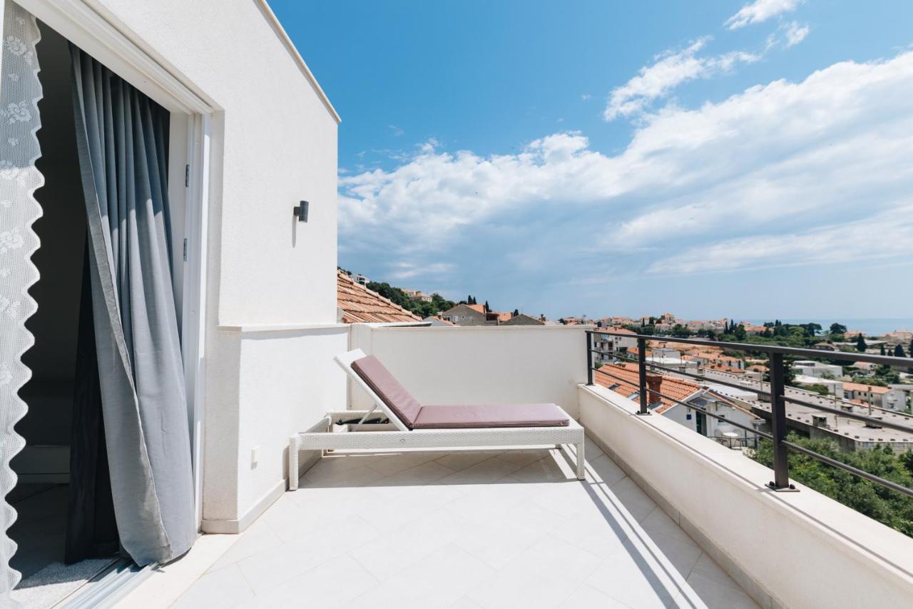 Residence Apt. 2, Marghareta Dubrovnik Dış mekan fotoğraf