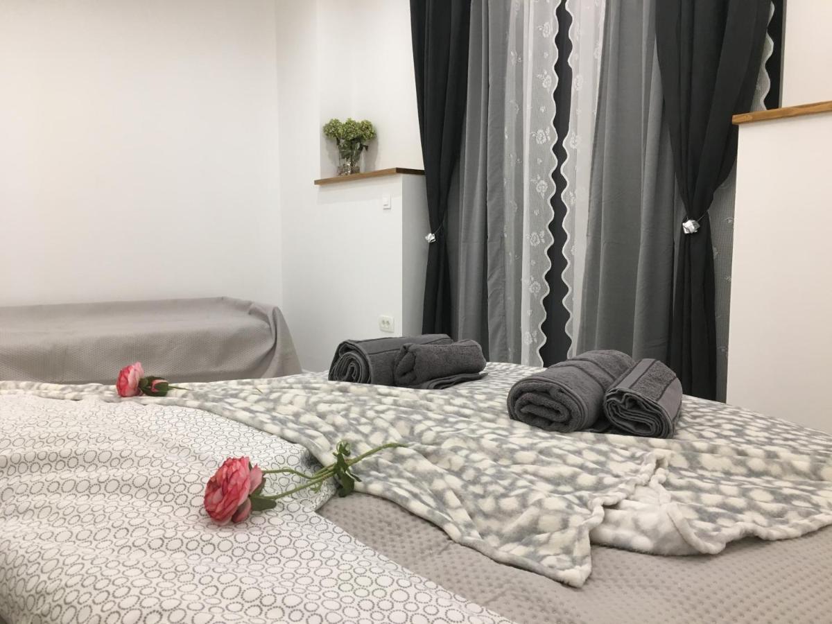 Residence Apt. 2, Marghareta Dubrovnik Dış mekan fotoğraf