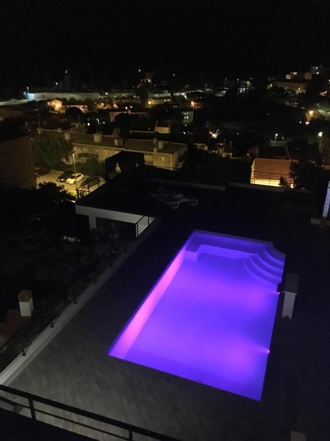 Residence Apt. 2, Marghareta Dubrovnik Dış mekan fotoğraf