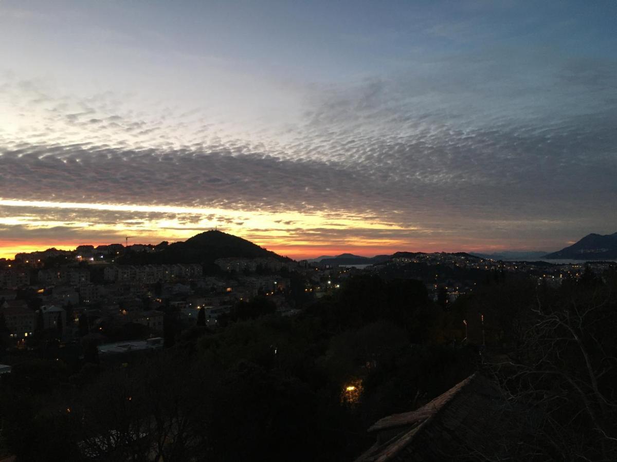 Residence Apt. 2, Marghareta Dubrovnik Dış mekan fotoğraf