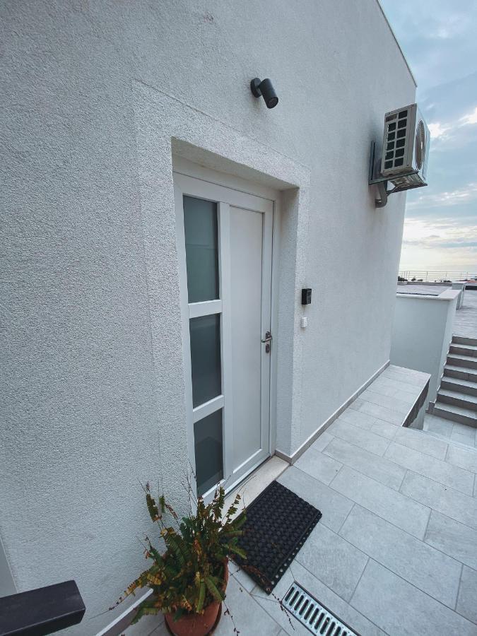 Residence Apt. 2, Marghareta Dubrovnik Dış mekan fotoğraf